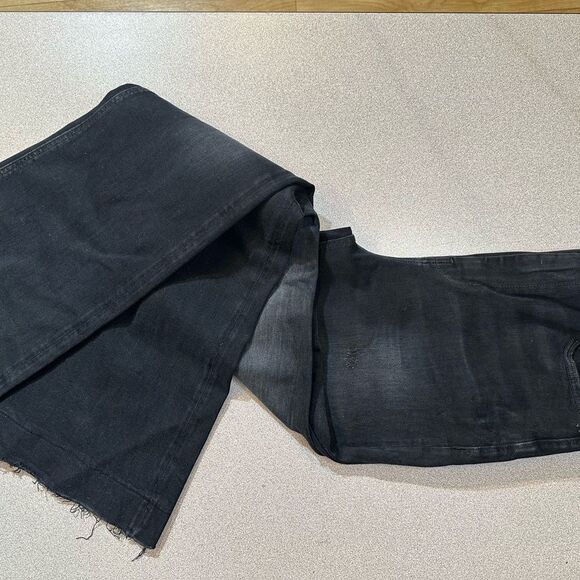 Guess Train of Love Pop 70’s 31 New with Tags - Picture 8 of 16